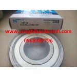 VÒNG BI-BẠC ĐẠN NTN NSK FAG KOYO NACHI 6300zz-6301zz-6302zz-6303zz-6304zz-6305zz-6306zz-6307zz-6308zz-6309zz-6310zz-6311zz-6312zz-6313zz-6314zz-6315zz-6316zz-6317zz-6318zz-6319zz-6320zz-6321ZZ-6322ZZ-6323ZZ-6324ZZ-6325ZZ-6326ZZ-6327ZZ-6328ZZ